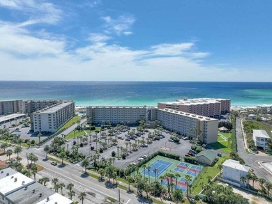 MOTIVATED SELLER! Best Price in the Islander! Harbor & - photo 46