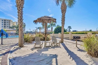 MOTIVATED SELLER! Best Price in the Islander! Harbor & - photo 47