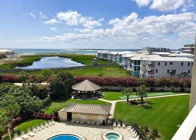 MOTIVATED SELLER! Best Price in the Islander! Harbor & - photo 49