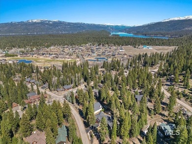 Experience elevated mountain living in this Trillium Townhome at - photo 49