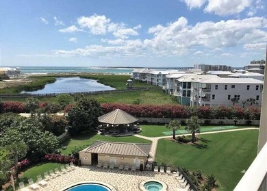 MOTIVATED SELLER! Best Price in the Islander! Harbor & - photo 50