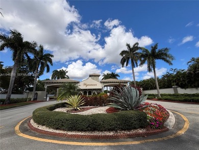 (private lake, pond, coastal) Condo Sale Pending in Coconut Creek Florida