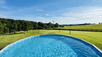 Pack your bags! Your dream home awaits. Call Josh! - photo 10