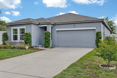 Under contract-accepting backup offers. Now offered at $322,000 - photo 3