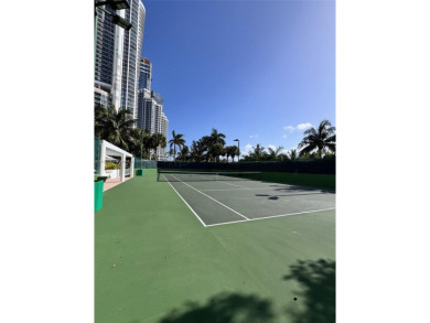 Experience unparalleled luxury in this exquisite 2-bedroom, 2