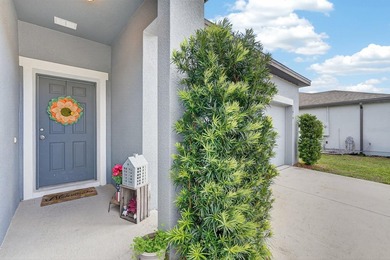 Under contract-accepting backup offers. Now offered at $322,000 - photo 8