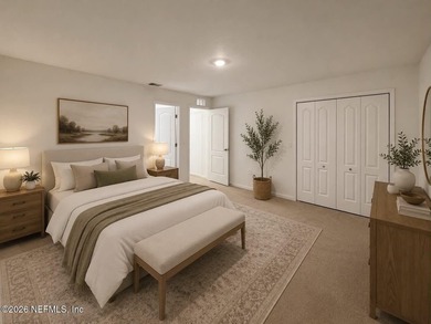 Welcome Home...beautifully maintained townhome offering just - photo 3