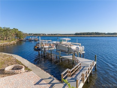 Just 1 hour from Tampa via Suncoast Parkway, this rare main - photo 4