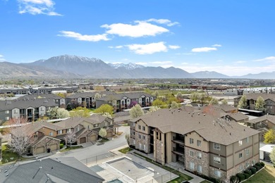 This bright and inviting 3-bedroom, 2-bathroom condo offers the - photo 3