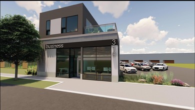 Grand River - Ottawa County Condo For Sale in Grand Haven Michigan