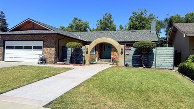 Welcome to 3180 Cheshire Dr, a beautifully appointed home - photo 1