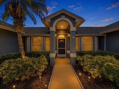 Welcome to this beautifully upgraded 3-bedroom, 2-bathroom home - photo 1