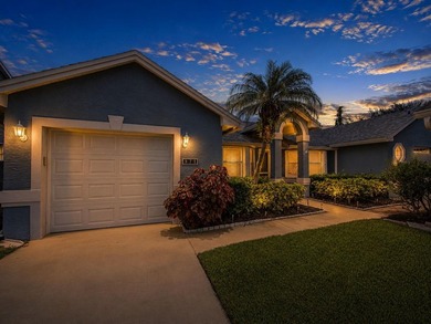 Welcome to this beautifully upgraded 3-bedroom, 2-bathroom home - photo 2