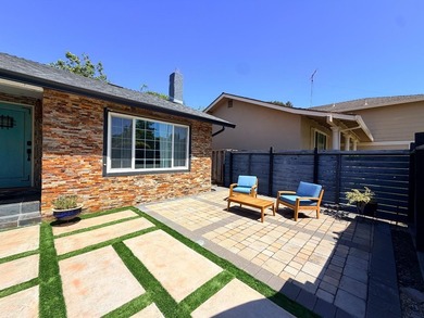 Welcome to 3180 Cheshire Dr, a beautifully appointed home - photo 3