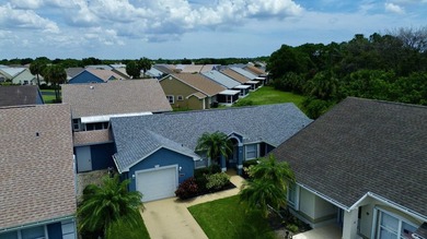 Welcome to this beautifully upgraded 3-bedroom, 2-bathroom home - photo 3