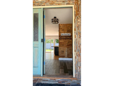 Welcome to 3180 Cheshire Dr, a beautifully appointed home - photo 4