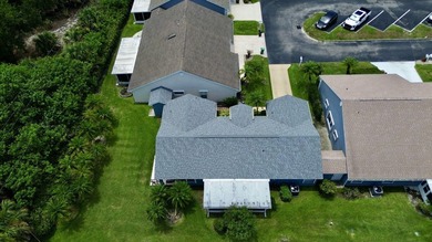 Welcome to this beautifully upgraded 3-bedroom, 2-bathroom home - photo 4