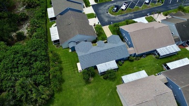 Welcome to this beautifully upgraded 3-bedroom, 2-bathroom home - photo 5