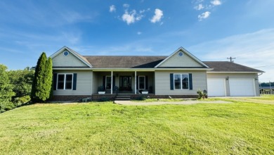 Pack your bags! Your dream home awaits. Call Josh! - photo 2