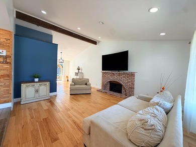 Welcome to 3180 Cheshire Dr, a beautifully appointed home - photo 6