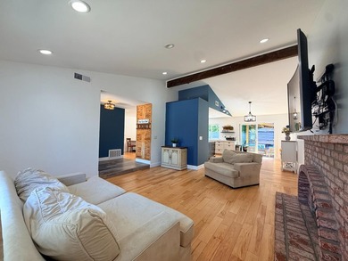 Welcome to 3180 Cheshire Dr, a beautifully appointed home - photo 7