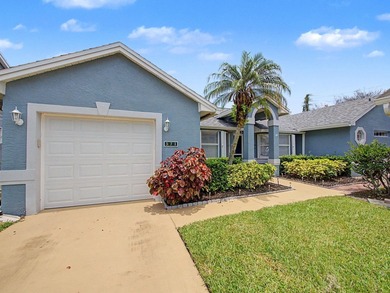 Welcome to this beautifully upgraded 3-bedroom, 2-bathroom home - photo 7