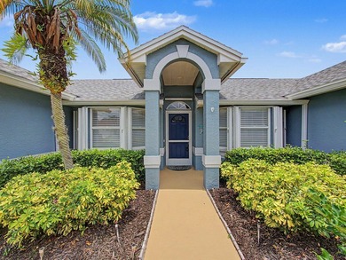 Welcome to this beautifully upgraded 3-bedroom, 2-bathroom home - photo 8