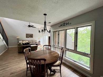Welcome to this stunningly updated condominium in the desirable - photo 11