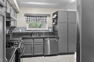 Welcome to your spacious new home! This stunning 5-bedroom