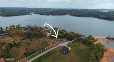 Lot 237 E Shore Dr. is located in the beautiful Grande Vista Bay - photo 11