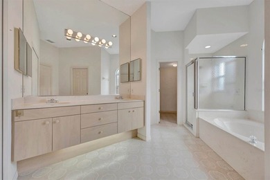 Virtually Staged. Set on premium Lot 108 in Quail Run - photo 11