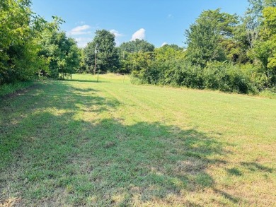 Lake Lot For Sale in Kemp, Texas
