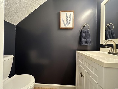 Welcome to this stunningly updated condominium in the desirable - photo 12
