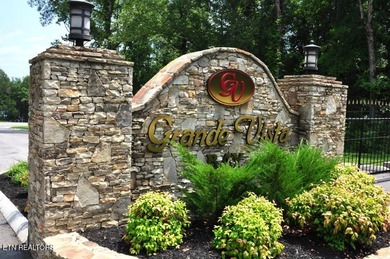 Lot 237 E Shore Dr. is located in the beautiful Grande Vista Bay - photo 12