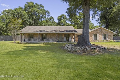Welcome to your private rural retreat in Echo Ranch Estates - photo 2