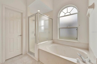 Virtually Staged. Set on premium Lot 108 in Quail Run - photo 12