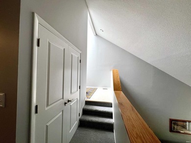 Welcome to this stunningly updated condominium in the desirable - photo 13