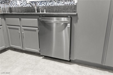 Welcome to your spacious new home! This stunning 5-bedroom