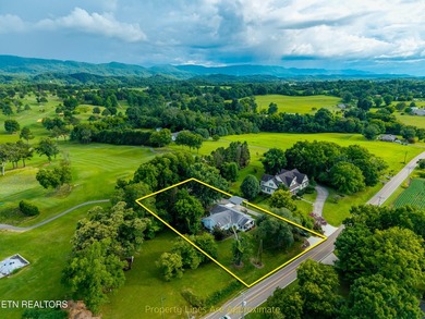 a charming cottage style home full of warmth, character, and - photo 3