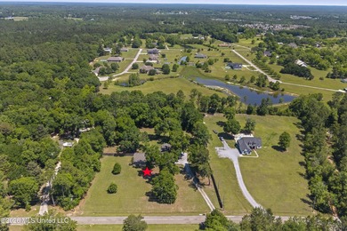 Welcome to your private rural retreat in Echo Ranch Estates - photo 3