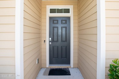 Welcome home to this well maintained 4-bed/ 2-bath residence in - photo 3