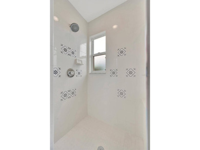 Virtually Staged. Set on premium Lot 108 in Quail Run - photo 13