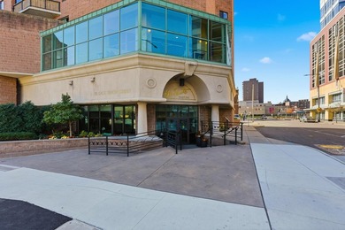 Purchase includes FREE brand new gas grill and glider rocker for - photo 13