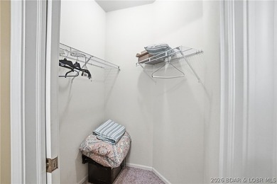 This spacious 5-bedroom, 3-bathroom two-story condo located in - photo 14