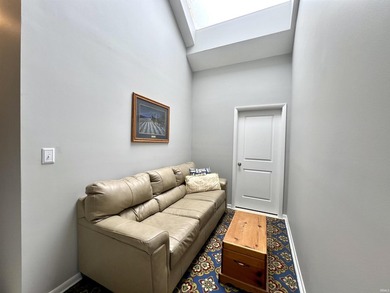 Welcome to this stunningly updated condominium in the desirable - photo 14