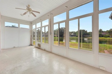 Virtually Staged. Set on premium Lot 108 in Quail Run - photo 14