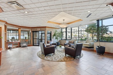 Purchase includes FREE brand new gas grill and glider rocker for - photo 14