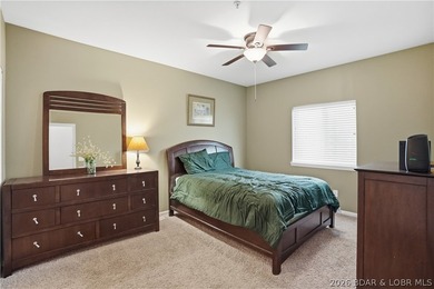 This spacious 5-bedroom, 3-bathroom two-story condo located in - photo 15