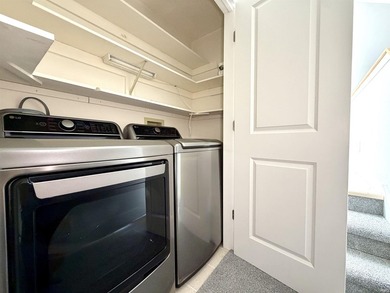 Welcome to this stunningly updated condominium in the desirable - photo 15