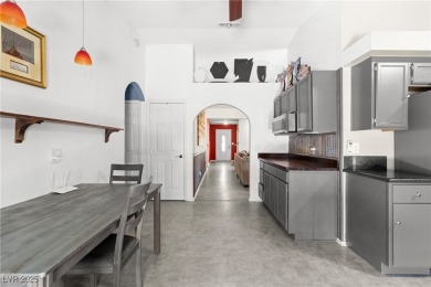 Welcome to your spacious new home! This stunning 5-bedroom